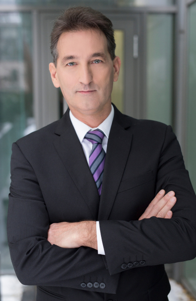 Bozsovics Zsolt