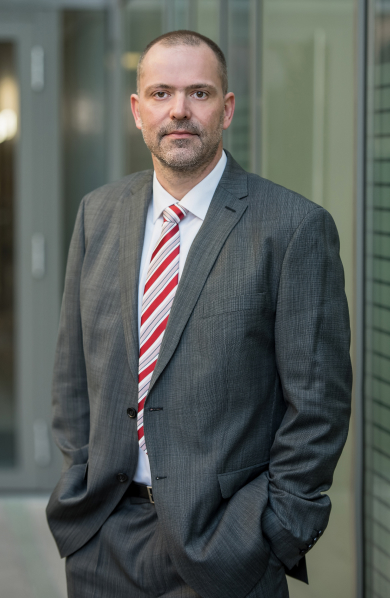 Nagygyörgy Tamás